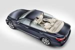 Lexus LS600h L Landaulet by Carat Duchatelet 2011 года